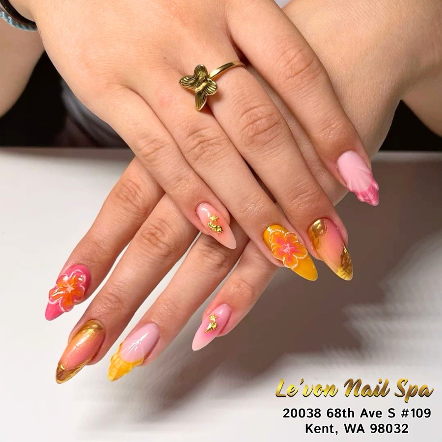 Nails Design_June 2026